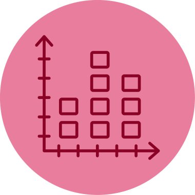 Veri tablosu vektör biçimi 