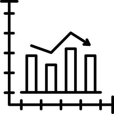 grafik web simgesi, vektör çizim