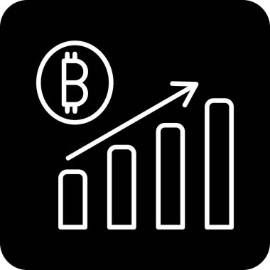 Web simgesi vektör illüstrasyonundan kar eder