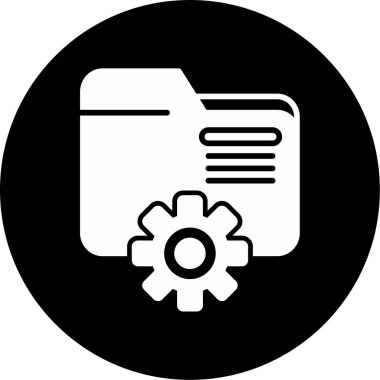 Dizin Tanımlama Simgesi Tasarımı     