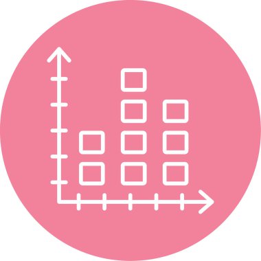 Veri tablosu vektör biçimi 