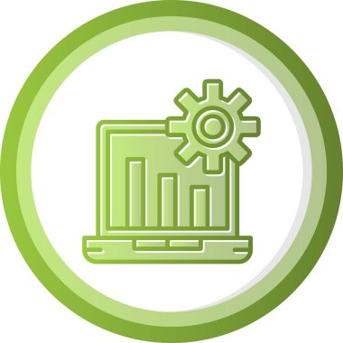 Veri tablosu vektör biçimi 