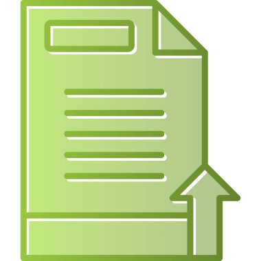 Bağlam. Web simgesi vektör illüstrasyonu 