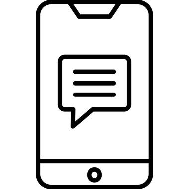 Geribildirim simgesi vektör yanılsaması