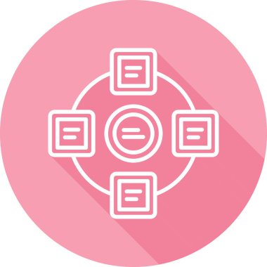 Veri tablosu vektör biçimi 