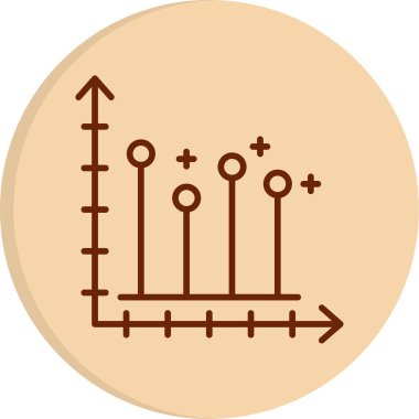 Veri tablosu vektör biçimi 