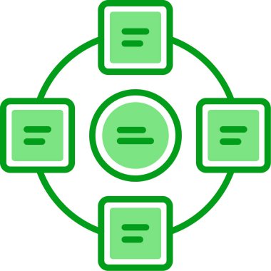 Veri tablosu vektör biçimi 