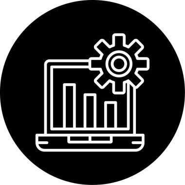 Veri tablosu vektör biçimi 