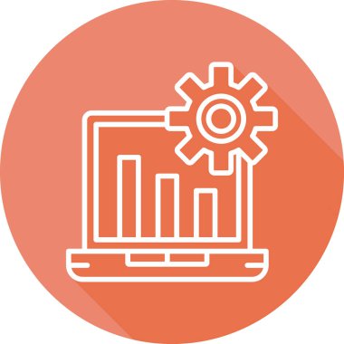 Veri tablosu vektör biçimi 