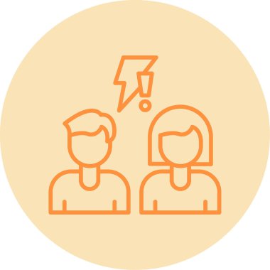 Web simgesi tasviri tartışması