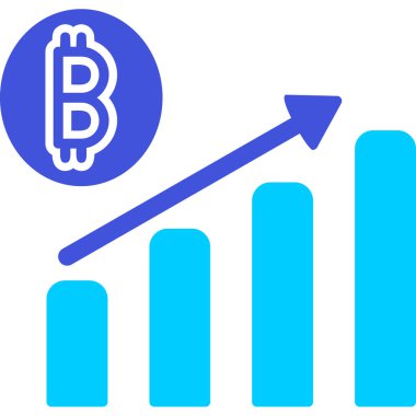 Web simgesi vektör illüstrasyonundan kar eder