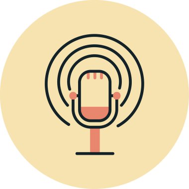 Web simgesi basit tasarımı yayınla 