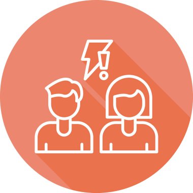 Web simgesi tasviri tartışması