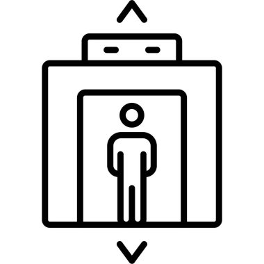 dağıtıcı simgesi, taslak biçimi