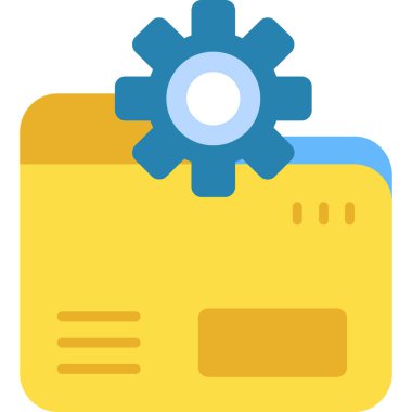 Dizin Tanımlama Simgesi Tasarımı     