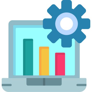 Veri tablosu vektör biçimi 