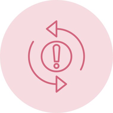 Web ve mobil uygulama tasarımını eşzamanla, logo konseptini indir 