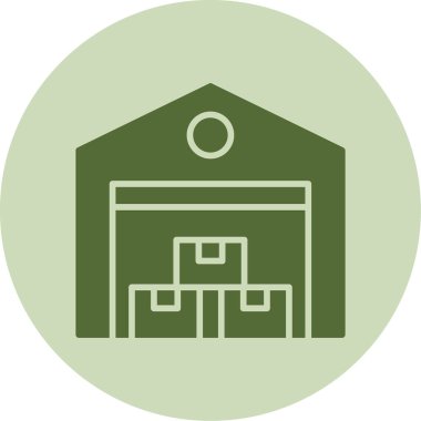 Web simgesi çizimini dışarıya aktar 