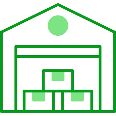 Web simgesi çizimini dışarıya aktar 