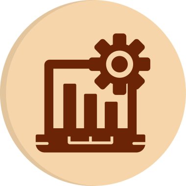 Veri tablosu vektör biçimi 