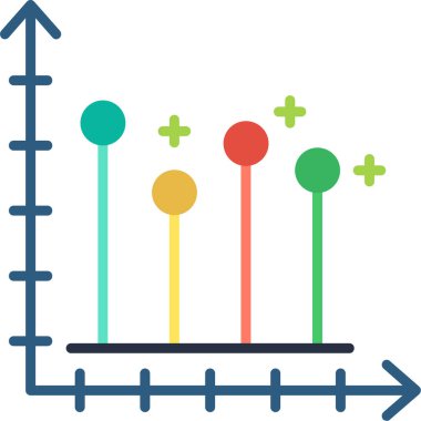 Veri tablosu vektör biçimi 