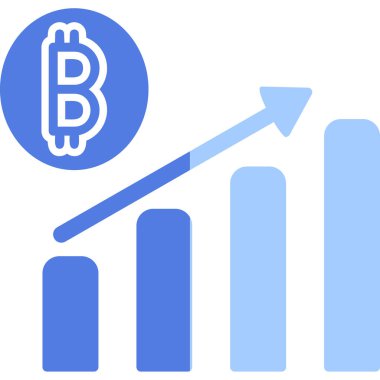 Web simgesi vektör illüstrasyonundan kar eder