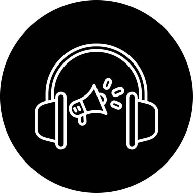 Telemarket kavramının temel ana hatları