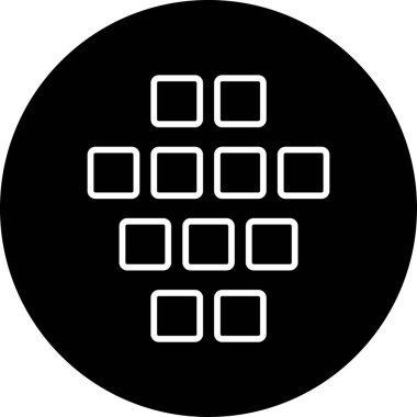 veri sunucusu. Basit resimleme