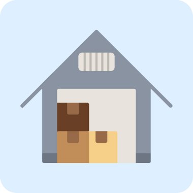 veri sunucusu. Basit resimleme