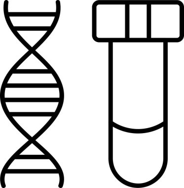 Adli Bilimin temel doğrusal görüntüsü