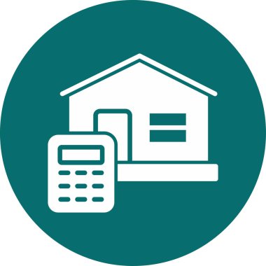 Ev bütçesinin temel doğrusal görüntüsü