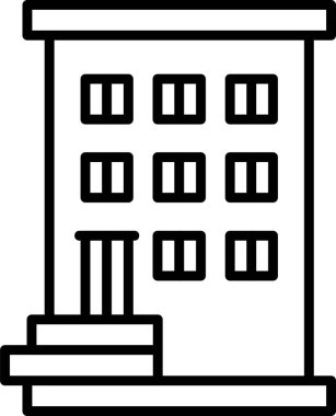 Web simgesi çizimi oluşturuluyor 