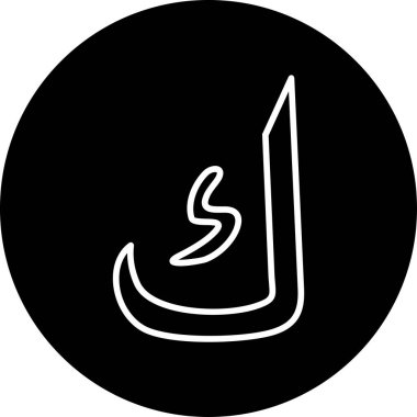 Arapça harf, Arapça kaligrafi kavramı