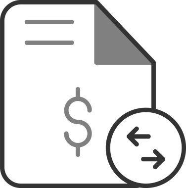 veri sunucusu. Basit resimleme