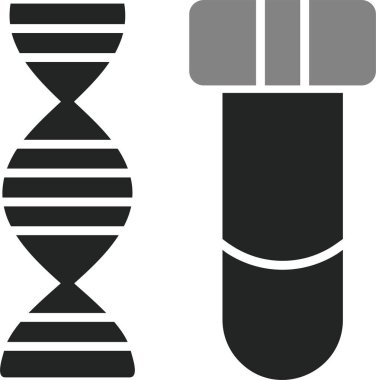 Adli Bilimin temel doğrusal görüntüsü
