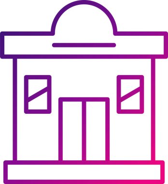 Web simgesi vektör resimlemesini kaydet