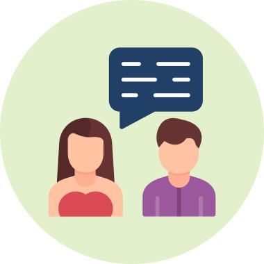 Dönüştürme web simgesi vektör illüstrasyonu