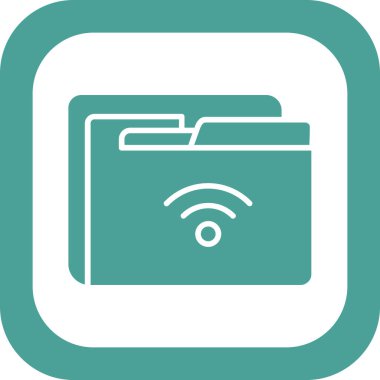 Belgeli dizinin doğrusal resmini özetle