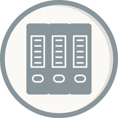 Belgeli dizinin doğrusal resmini özetle