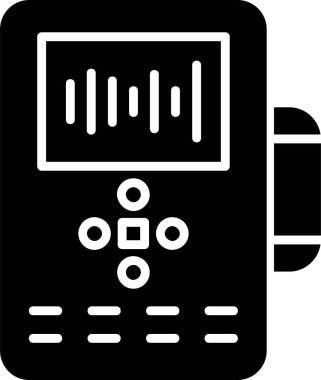 Web simgesi illüstrasyonunu kaydet