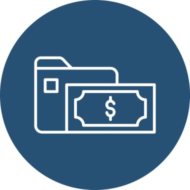 Belgeli dizinin basit doğrusal resmi