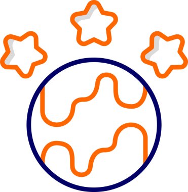 Basit geri besleme derecelendirme vektörü