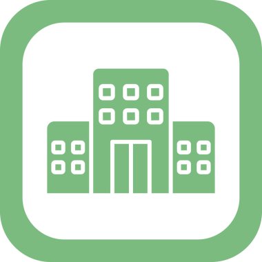 Web simgesi çizimi oluşturuluyor