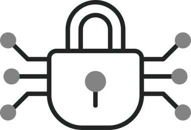 veri sunucusu. Basit resimleme