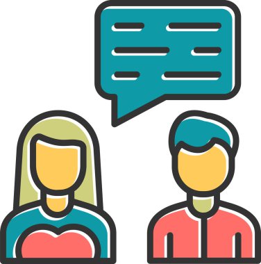 Dönüştürme web simgesi vektör illüstrasyonu