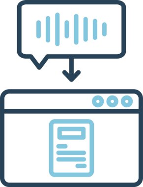 Doğal dil işlemciliğinin temel doğrusal resmi, NLP kavramı