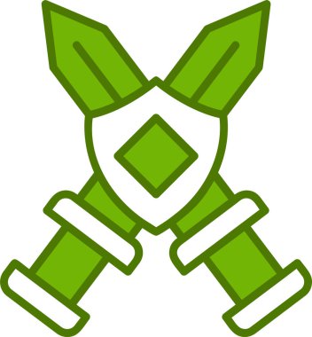 Eylem simgesi vektör illüstrasyon tasarımı