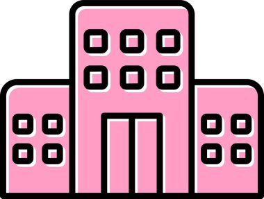 Web simgesi çizimi oluşturuluyor