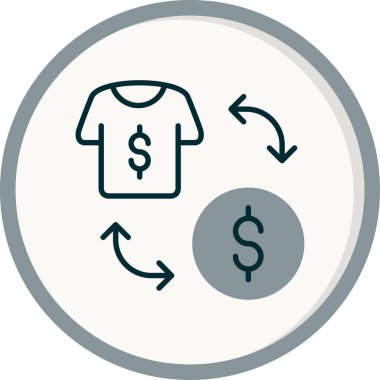 Web simgesi çizimini geri döndür