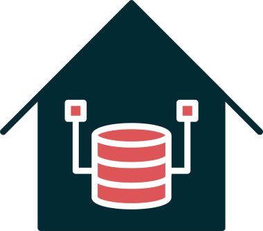 veri sunucusu. Basit resimleme